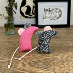 Mouse
