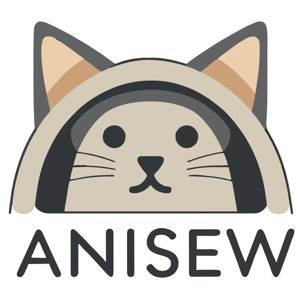 Anisew